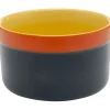 Bol Capri bleu Ø11cm