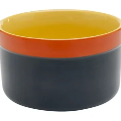 Bol Capri bleu Ø11cm