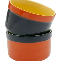 Bol Capri bleu Ø11cm
