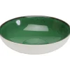 Bol Colorino Ø20cm