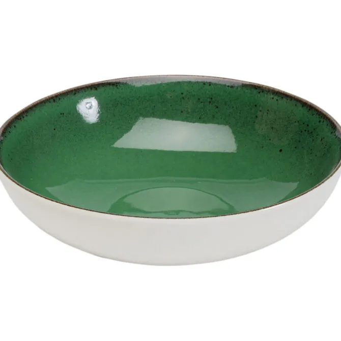 Bol Colorino Ø20cm