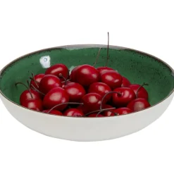 Bol Colorino Ø20cm