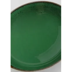 Bol Colorino Ø20cm