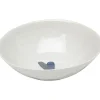 Bol Cuori Ø20cm