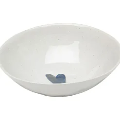 Bol Cuori Ø20cm