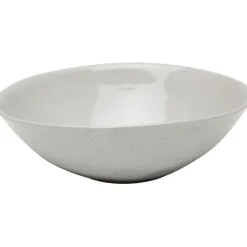 Bol Cuori Ø20cm