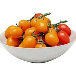 Bol Cuori Ø20cm