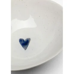 Bol Cuori Ø20cm