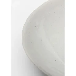 Bol Cuori Ø20cm
