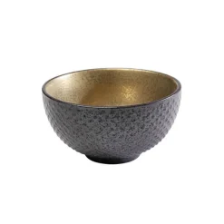Bol Diva Ø11cm