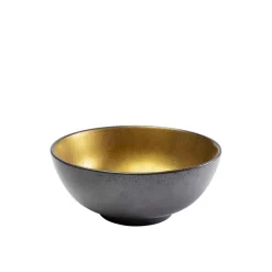 Bol Diva Ø21cm
