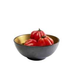 Bol Diva Ø21cm