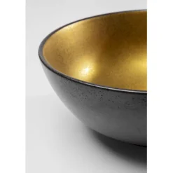 Bol Diva Ø21cm