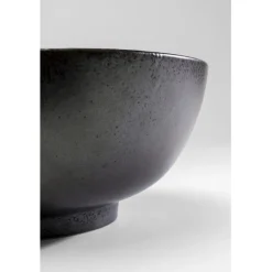 Bol Diva Ø21cm
