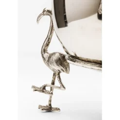 Bol Flamingo