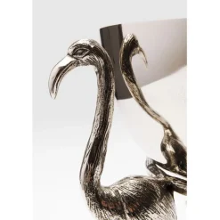 Bol Flamingo