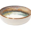 Bol Laguna bleu Ø18cm