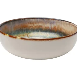 Bol Laguna bleu Ø18cm
