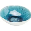 Bol Mustique Ø17cm