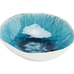 Bol Mustique Ø17cm