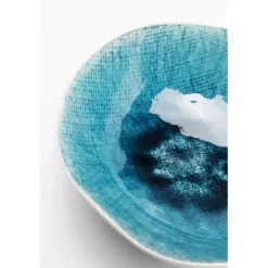 Bol Mustique Ø17cm