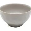 Bol Organic gris Ø15cm