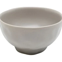 Bol Organic gris Ø15cm