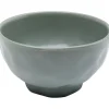 Bol Organic sauge Ø15cm