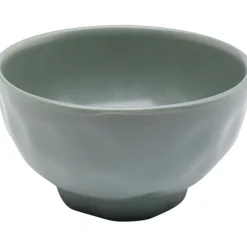 Bol Organic sauge Ø15cm