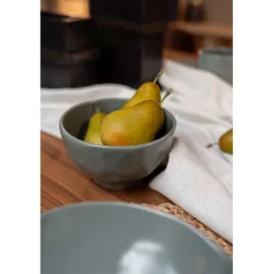 Bol Organic sauge Ø15cm