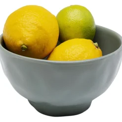 Bol Organic sauge Ø15cm