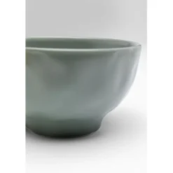 Bol Organic sauge Ø15cm