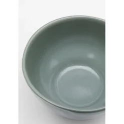 Bol Organic sauge Ø15cm