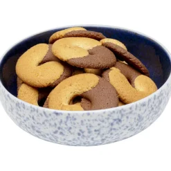 Bol Partito Sprinkles Ø16cm