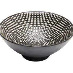 Bol Tokyo Ø15cm