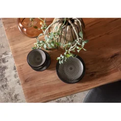 Bol Tokyo Ø15cm