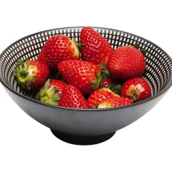 Bol Tokyo Ø15cm