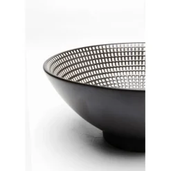 Bol Tokyo Ø15cm