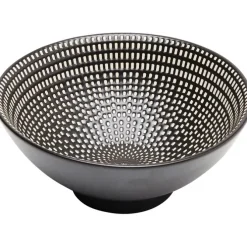 Bol Tokyo Ø18cm