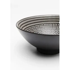 Bol Tokyo Ø18cm