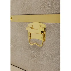 Boîte Classy (3/Set)