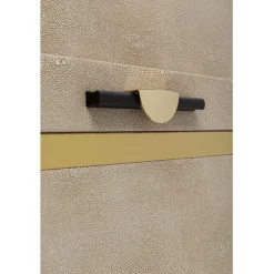 Boîte Classy (3/Set)