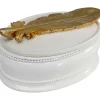 Boîte décorative Ava 7cm