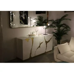 Boîte décorative Ava 7cm