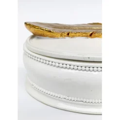 Boîte décorative Ava 7cm