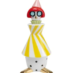 Boîte décorative Circus 26cm
