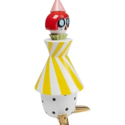 Boîte décorative Circus 26cm