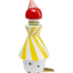 Boîte décorative Circus 26cm