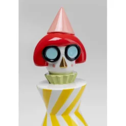 Boîte décorative Circus 26cm
