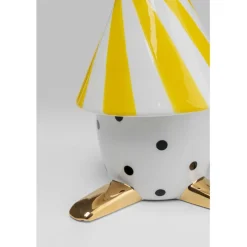 Boîte décorative Circus 26cm